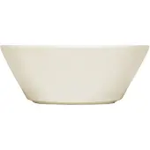 Iittala Schüssel Teema Weiß 15 cm