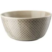 Rosenthal Schüssel Junto Cereal Pearl Grey 14 cm