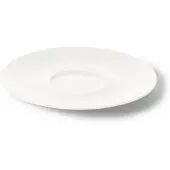 DIBBERN classic Untertasse 18,8cm