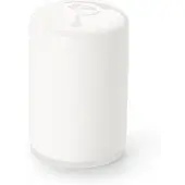 DIBBERN classic Pfefferstreuer 4,5cm