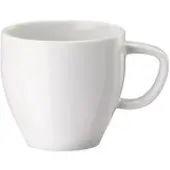 Rosenthal 10540-800001-14717, 0,08 l, Porzellan, Junto
