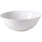 DIBBERN classic Schüssel 3,8l 28cm