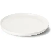 DIBBERN Basic Teller 28 cm