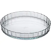 Küchenprofi Tortenform Elsass 28cm