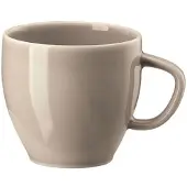 Rosenthal Espresso-Obertasse Soft Shell 10540-405207-14717