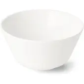 DIBBERN Müslischale 15 cm Fine Bone China Pure weiß 0320300000
