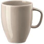 Rosenthal Junto Becher mit Henkel Soft Shell