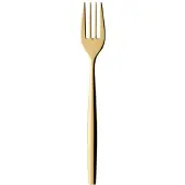 Villeroy & Boch Signature MetroChic d´Or Tafelgabel 210mm