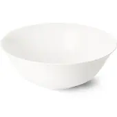DIBBERN classic Schüssel 2l 24cm