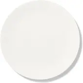 DIBBERN Pure Teller flach 28cm