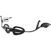 Catlike Mps Pp25659 Helmhaltesystem