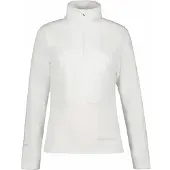 Icepeak Damen Shirt FAIRWAY