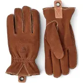 Hestra Oden Nubuck cork (710) 6
