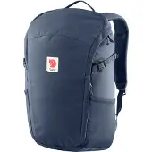 Fjällräven Ulvö 23 Mountain Blue