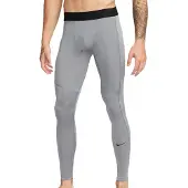 Nike Leggings Pro Dri-FIT