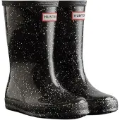 Hunter First Classic Gummistiefel Kinder