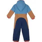 Finkid Kid's Akrobaati