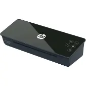 HP Pro 600 A4 Laminiergerät