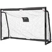Ginza.se - Elastico Football Goal 182x120x60cm