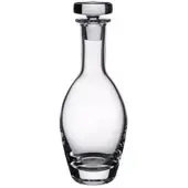 Villeroy & Boch Scotch Whisky