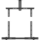 Multibrackets Soundbar M