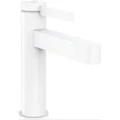 Hansgrohe 76023700 Waschtischmischer 110 Finoris