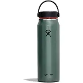 Ion8 Wide Mouth 945ml Thermosflasche