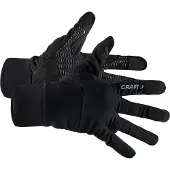 Craft Handschuh ADV SPEED GLOVE