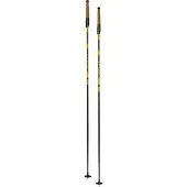 Swix Infinity Sonic Stöcke