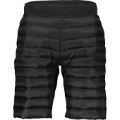 SCOTT Herren Shorts SCO Shorts M's Insuloft Tech