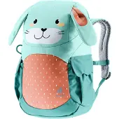 Deuter Kikki 8l Rucksack