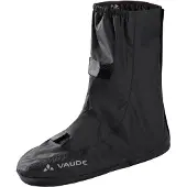 Vaude Bike Schuhüberzieher Palade