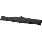 Salomon Original 1P 160-210, Skitasche, schwarz