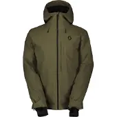 SCOTT Ultimate Dryo 10 Jacke