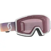 SCOTT Herren Brille SCO Goggle Factor