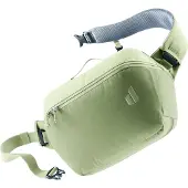 Deuter Freizeittasche Stroof 8