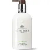 Molton Brown , Lime & Patchouli Handlotion 300 ml Creme