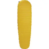 Therm-a-Rest - NeoAir Xlite NXT - Isomatte Gr Regular Short gelb