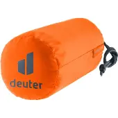 Deuter Bivibag UL Biwaksack
