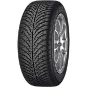 Yokohama BluEarth-4S AW21 275/45 R20 110Y XL Ganzjahresreifen