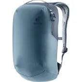 Deuter Rucksack Yort 15