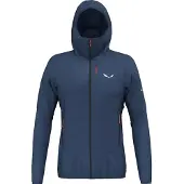 Salewa Herren Funktionsjacke ORTLES HYB TWR JACKET M