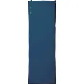 Therm-a-Rest - Selbstaufblasende Matratze - - Basecamp Poseidon Blue - Größe X-Large - Blau