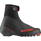 Atomic Redster C7 25/26 klassische Stiefel