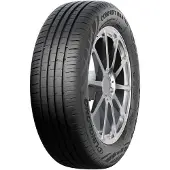 Linglong Sommerreifen motorcycle-tyres Comfort Master ( 205/50 R15 86V mit Felgenrippe )