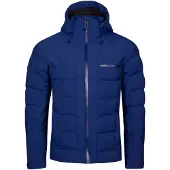 Halti Men's Nordic Arcty Ski Jacket