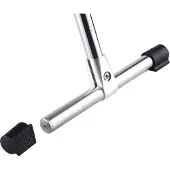 Hismith Premium Anti-Rutsch-Kappen Premium Sex Machine Pro 1 und Pro 4
