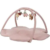 Little Dutch - Activity Play Mat Fairy Garden (LD9017)
