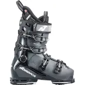 Nordica - Skischuhe - Speedmachine 3 100 GW für Herren - Größe 44 - Grau