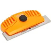 Vola Racing Metallplanimeter Und Schaber